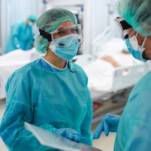 خبراء يكشفون سبب تفشي جدري القرود في دول أوروبا