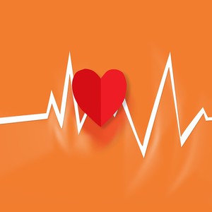 تأثير درجات الحرارة الباردة على صحة وأمراض القلب