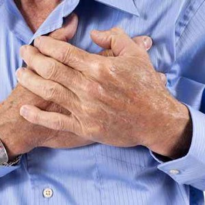 الشفقة والكرم يقويان القلب ضعف ما يمنحه الأسبرين