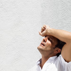 ألمانيا تتصبّب عرقاً: وفاة 32 شخص في البلاد بسبب موجة من الحر الشديد