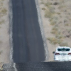 القاهرة تسجل درجات حرارة لم تسجل منذ 27 عاما في مثل هذا الوقت من السنة 