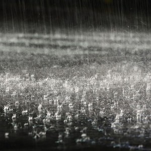 أمطار غزيرة بعد منتصف هذه الليلة وتحذير من تشكل السيول والثلوج تبدأ مساء الجمعة