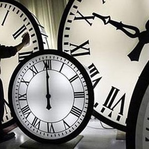 عودة العمل بالتوقيت الصيفي في الأردن ليلة الخميس - الجمعة