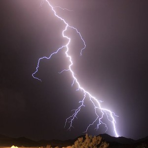 الأمطار الرعدية تشتد على المصايف وجازان الإثنين !