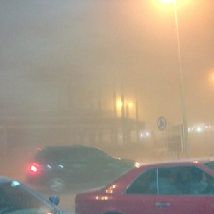 "مدني الشرقية" يتعامل مع 4650 بلاغا