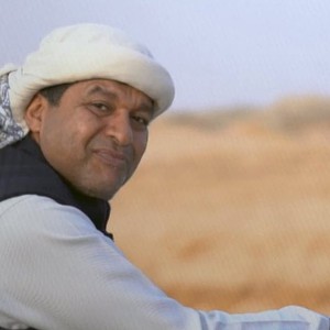 الزعاق عن فبراير | بدايته "بذرة الست" ومنتصفه "عقرب الدم" وهو أقصر الشهور الميلادية