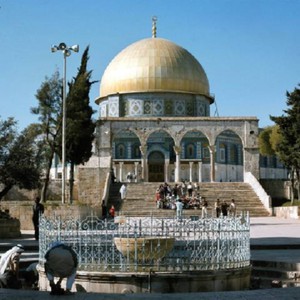 الثلاثاء : درجات حرارة حول معدلاتها السنوية وأجواء معتدلة وصافية