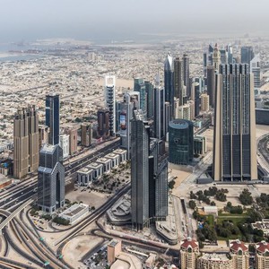 السعودية | تراجع فرص الأمطار وطقس مستقر في مختلف المناطق الأحد 