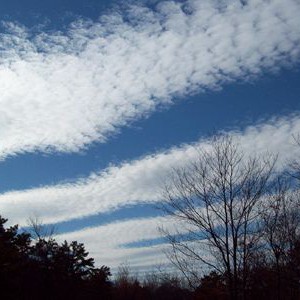 الثلاثاء والأربعاء: درجات الحرارة تقترب من 30 مئوية في مدن رئيسية وتتعداها في مناطق أخرى