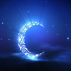 من الذي وضع التقويم الهجري ومتى وما سبب تسميته؟