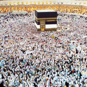 توصيات ونصائح طبية هامة لحجاج بيت الله الحرام