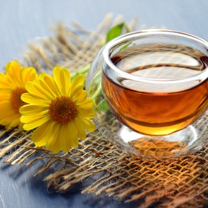 Reasons and benefits that will make tea your favorite summer drink