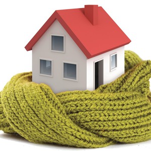 نصائح لتدفئة المنزل دون تكاليف