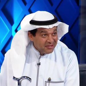 الزعاق يحدد موعد دخول مربعانية الشتاء ويبشر .. أولها وسم