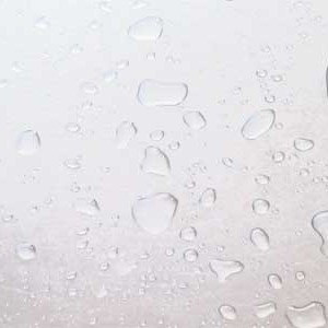  لماذا كانت موجة الرطوبة طويلة على المناطق الشرقية  