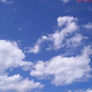 كتلة لطيفة الحرارة تندفع الى البلاد مَطلع الأسبوع القادم 