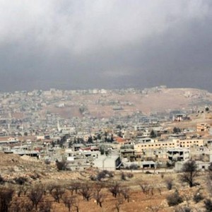 حرارة أعلى من مُعدلاتها السنوية يومي الخميس والجمعة وزخات رعدية محلية متوقعة