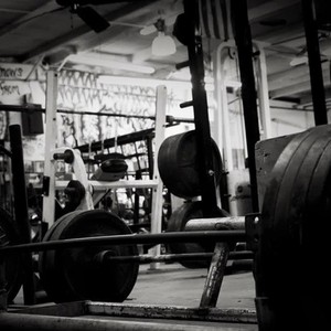 الاعداد النفسي لممارسة الرياضة لغير الرياضيين