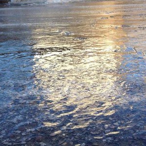 تأخير دوام الأحد إلى العاشرة صباحاً