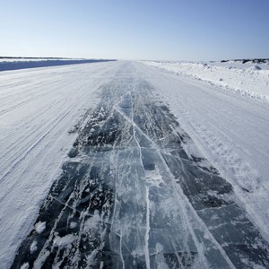 تغيّرات على حالة الإنجماد خلال الليلتين القادمتين