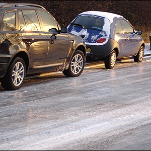 عاجل : الانجماد سيفرض حظراً للتجول بين الساعة 7 مساءً حتى 10 صباحاً