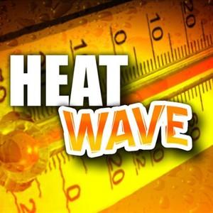 أجواء حارّة ومُزعجة يوم الأحد ومزيد من ارتفاع الحرارة غداً 