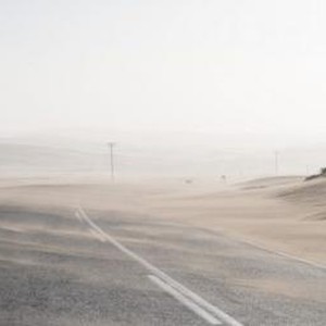  تعليق الدوام لمدارس وادي عربة نتيجة للأحوال الجوية المتوقعة اليوم حفاظا على سلامة الطلبة والكوادر التعليمية