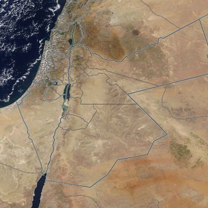 استمرار الطقس المستقر هذا الأسبوع مع أجواء باردة ليلاً