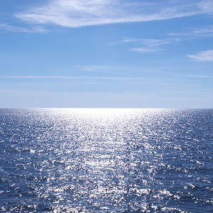 الرطوبة تنحسر عن الشرقية منتصف الاسبوع