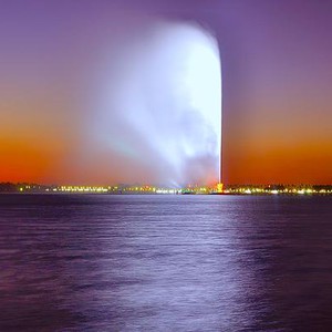 حالة الطقس ليوم الاحد