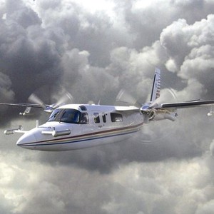 10 حقائق يجب ان تعرفها عن تقنيات تفريق السحب والإستمطار