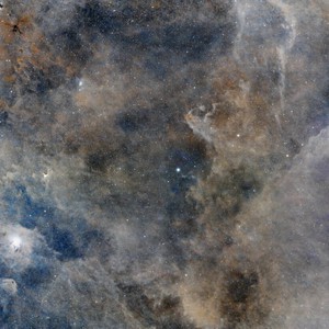 مشهد سماوي يخطف الأنظار  يظهر في سماء الأردن