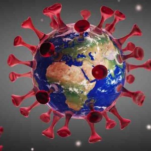 عارض جديد للإصابة بكورونا.. إياك أن تهمله!