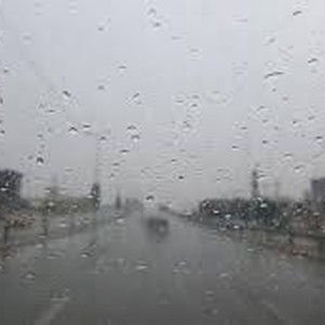 الأردن | ملخص تأثير المنخفض الجوي المُصنف من الدرجة الثانية 