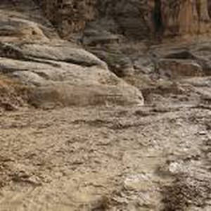 الأردن | توصيات هامة خلال الأحوال الجوية المتوقعة خلال الأيام القادمة