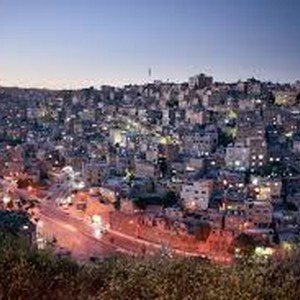 الحرارة داخل المنازل تبقى دافئة رغم انخفاض درجات الحرارة الخارجية ما السبب؟