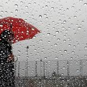 Ongoing updates: School hours delayed until 10 AM in these areas 