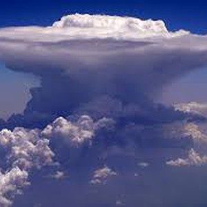 جولة جديدة من الأمطار الرعدية جنوب غرب السعودية الخميس  