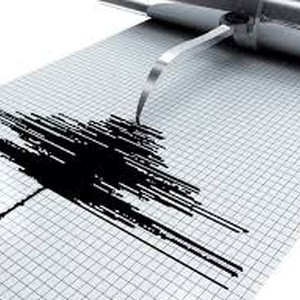 زلزال بقوة 6.2 درجة يهز تشيلي 