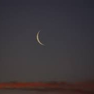 "الجهني": رمضان المقبل سيخرج من الصيف بكامل أيامه ولياليه