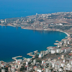 انخفاض درجات الحرارة خلال اليومين القادمين، قبل أن تُعاود ارتفاعها خلال عطلة نهاية الأسبوع