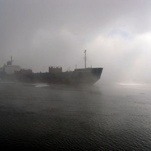 ارتفاع كبير في الرطوبة وضباب محتمل على الشرقية مساء الأربعاء 