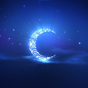 استمرار التوقعات ببداية حارّة للشهر الفضيل