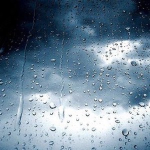 النشرة الجوية الأسبوعية .. منخفض شتوي وبارد مرتقب يوم الأحد والحرارة ترتفع بأكثر من 10 درجات مئوية مع نهاية الأسبوع