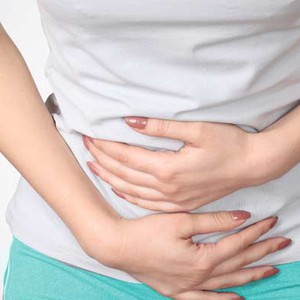 تسمم 7 عائلات في إربد إثر تناولهم لحوما ودواجن فاسدة