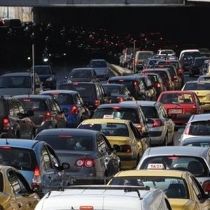 إغلاق عدد من الشوارع في عمّان الجُمعة تزامناً مع الماراثون