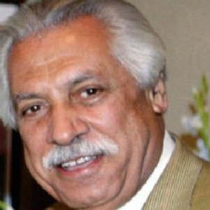 عقل بلتاجي : الدوار الثامن سيلحق بشقيقه السابع قريباً