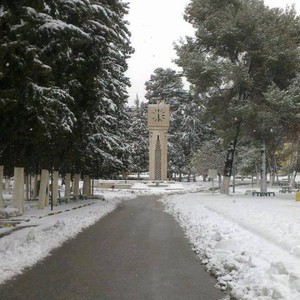 جامعات أردنية تُعلن تعليق الدراسة وأخرى استمرارها 