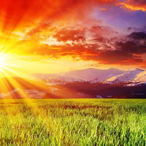 هؤلاء الأشخاص يمنع تعرضهم للشمس أثناء الصيام