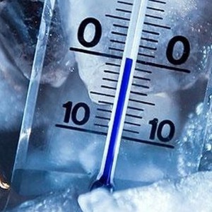 الأردن | درجات حرارة متدنية تسجلها محطات الرصد الجوي لأول مرة هذا الموسم